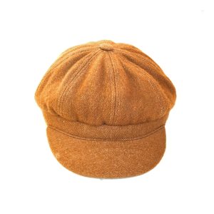 Baggy Caps