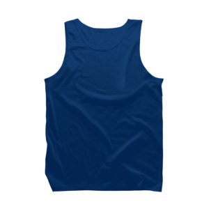 Tank Tops