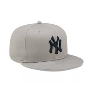 Baseball Caps