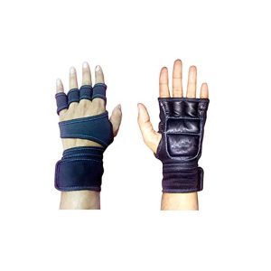 Gym Gloves