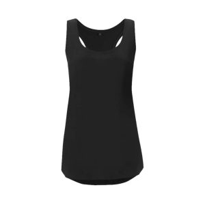 Tank Tops