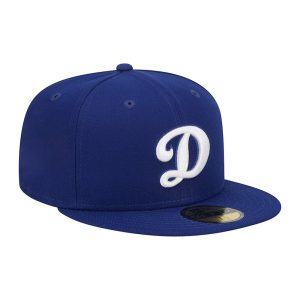 Baseball Caps