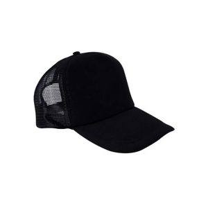 Trucker Hats