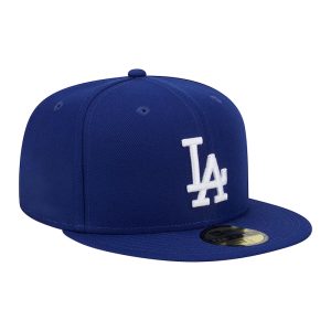 Baseball Caps