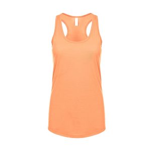 Tank Tops