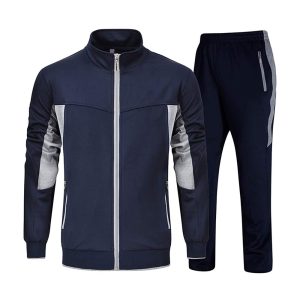 Tracksuits