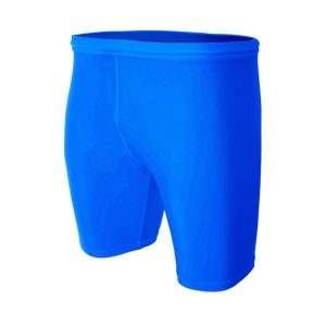 Compression Shorts