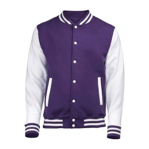 Varsity Jackets