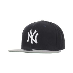 Baseball Caps