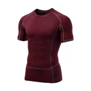 Rash Guards