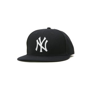Baseball Caps