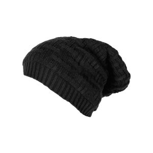 Beanie Cap