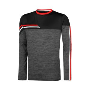 Sweat Shirts
