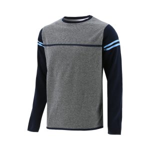 Sweat Shirts