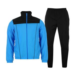 Tracksuits
