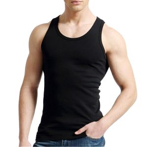 Tank Tops