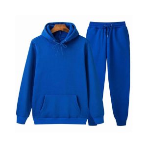Tracksuits
