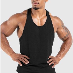 Tank Tops