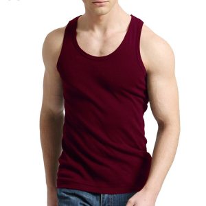 Tank Tops