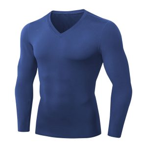 Rashguard