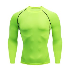 Rashguard