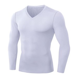 Rashguard
